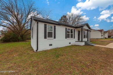 3-web-or-mls-Completed-20