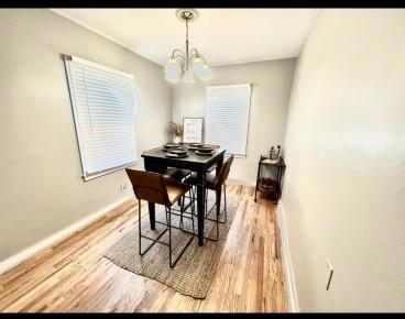 3019 Calais St, Mobile, AL 36606 - photo 5