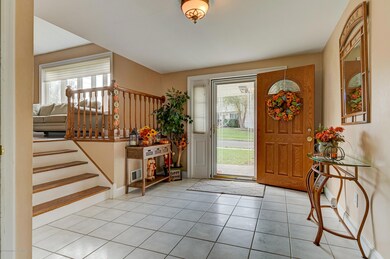 4 Heather Dr, Old Bridge, NJ 08857 - photo 6