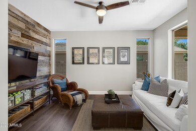 4736 E Timberline Rd-7