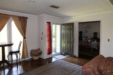 Greatroom