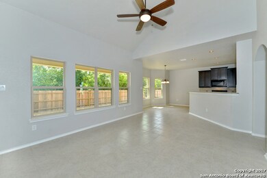 9514 Bricewood Tree, San Antonio, TX 78254 - photo 6