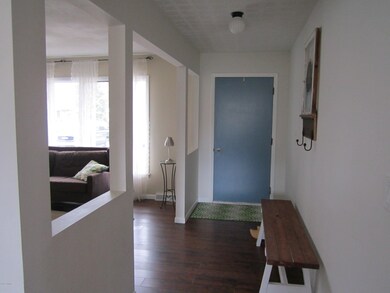 Ann St 016.JPG