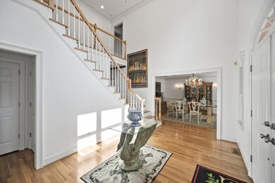 988 Grantham Way SW, Marietta, GA 30064 - photo 4