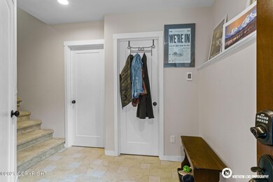 1927 Spenard Rd unit 4, Anchorage, AK 99503 - photo 6