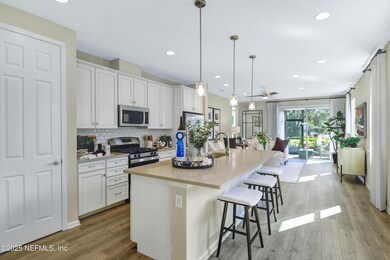 341 Wrensong Place, St. Augustine, FL 32092 - photo 6