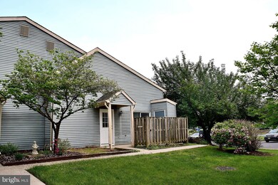 5806 Shadbush Ct, Frederick, MD 21703 - photo 3