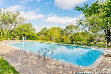 606 Farm To Market 289, Comfort, TX 78013 - photo 3