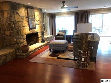 Additional View 6
