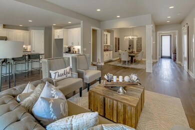 2076 NW Lobinie Ct, Bend, OR 97703 - photo 4