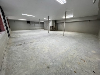 468 Half Moon Lake Rd, Baxley, GA 31513 - photo 5