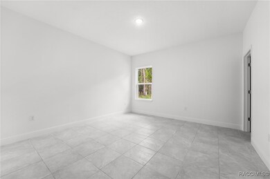 3179 W Barberton Place, Citrus Springs, FL 34433 - photo 4