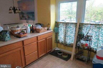 106 Smithfield Ct, Walkersville, MD 21793 - photo 6