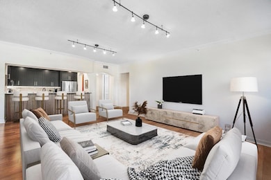 200 NE 2nd Ave unit 205, Delray Beach, FL 33444 - photo 7