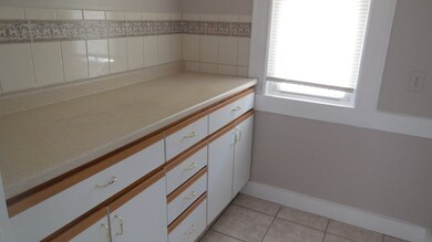 34 Elmdale St unit 38, West Springfield, MA 01089 - photo 4