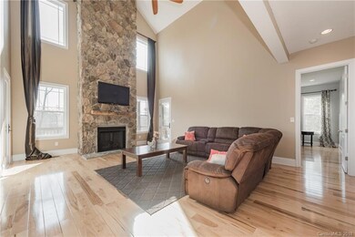 2033 Lantana Ln, Clover, SC 29710 - photo 4