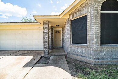 9466 Gulf Bridge St, Houston, TX 77075 - photo 4