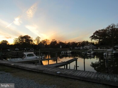 1175 Spruce Ave, Shady Side, MD 20764 - photo 4