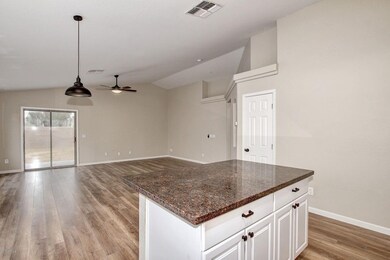 g. Kitchen
