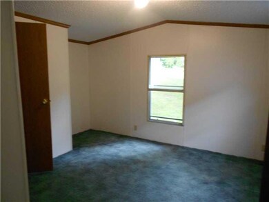 64 Union St, Dover Foxcroft, ME 04426 - photo 6