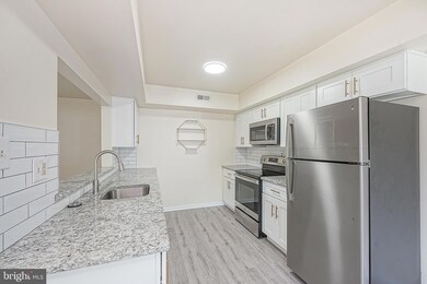 315 Gregorys Way, Voorhees, NJ 08043 - photo 2