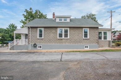 107 N Dupont Rd, Elsmere, DE 19805 - photo 3