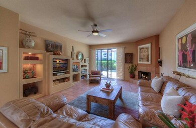 006_Living Room 2