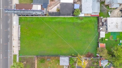 1361 N First St, Fresno, CA 93703 - photo 4