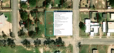 609 W 3rd St, Littlefield, TX 79339 - photo 3