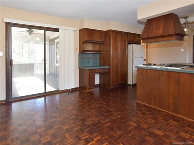 1001 Hunter St unit 42, Statesville, NC 28677 - photo 7