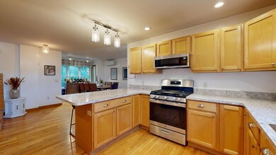 85 Pinewoods Rd, Lewiston, ME 04240 - photo 7