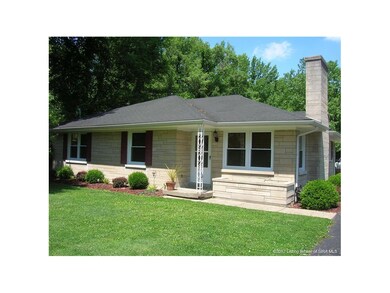 1658 Summit Ave, New Albany, IN 47150 - photo 3