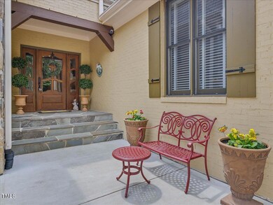 008-Front Entry - Copy