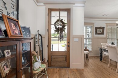 314 Ash Ct, Evans, GA 30809 - photo 4