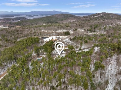 9 Northview Rd, Gilford, NH 03249 - photo 7
