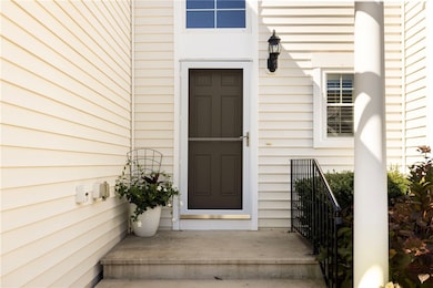 73 Camden Ct, South Kingstown, RI 02879 - photo 6