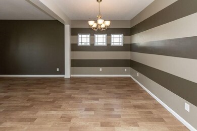 2757 Solidago Dr, Plainfield, IN 46168 - photo 4