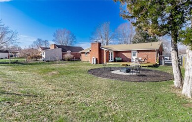 205 Audrey Ln, Austin, IN 47102 - photo 6