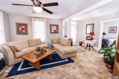 601 Long Ave, Shenandoah, VA 22849 - photo 4