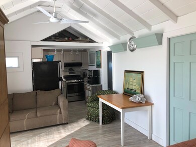 pic1
