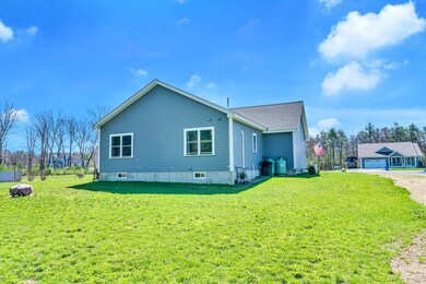 24 Orioles Way, Sanford, ME 04073 - photo 6