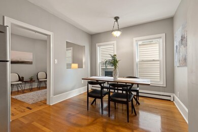 303 Elm St unit 1, Cambridge, MA 02139 - photo 7
