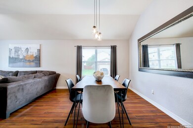 11119 Geneva Sound, San Antonio, TX 78254 - photo 7