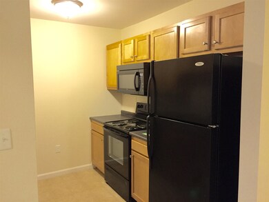 100 Sentinel Ct unit 310, Manchester, NH 03103 - photo 5