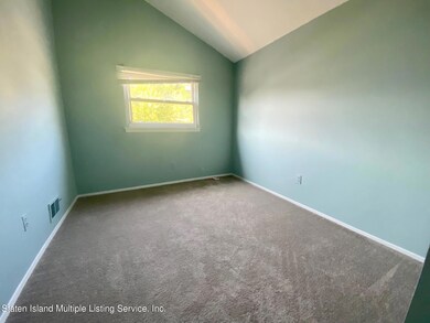 251 Katan Ave unit B, Staten Island, NY 10308 - photo 5