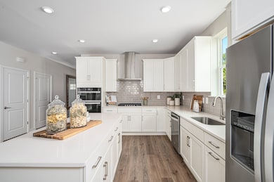 Kitchen 3