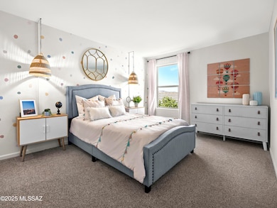 TUC_Hanson-Ridge_2384_Grayson_Bedroom4_3