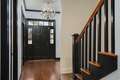 33 Robin's Nest, Hattiesburg, MS 39402 - photo 5