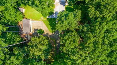 318 Roy Bird Rd. HD-108