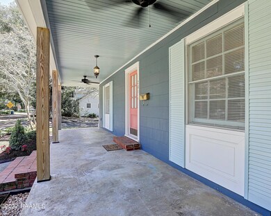 201Adrienne-5